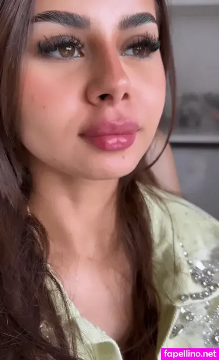 Menna Arafa OnlyFans Thumbnail #5S8kveru1q