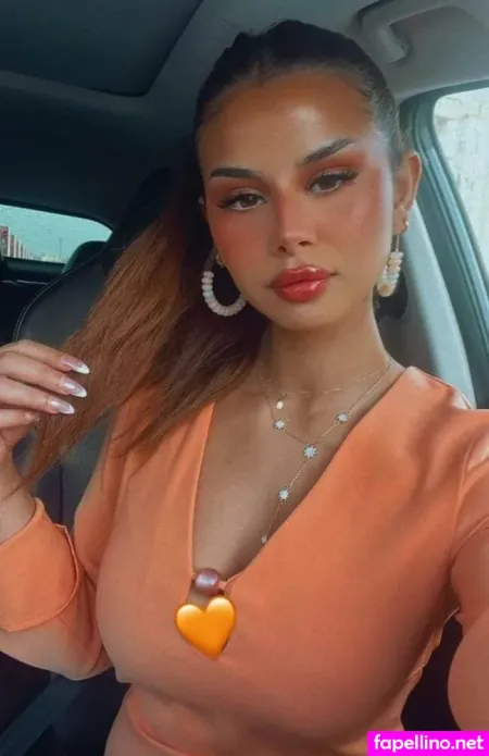 Menna Arafa OnlyFans Thumbnail #hJY4GnAZsY
