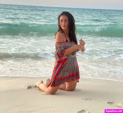 Menna Tayseer OnlyFans Thumbnail #2qcGA9RSRG