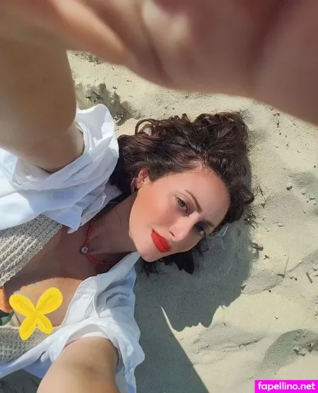 Menna Tayseer OnlyFans Thumbnail #4zo2kTGHwZ