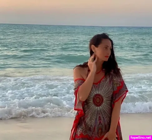 Menna Tayseer OnlyFans Thumbnail #WeLWPnsmRe