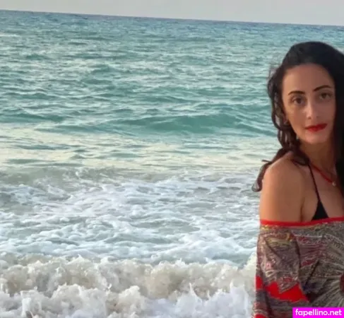 Menna Tayseer Main Profile Photo