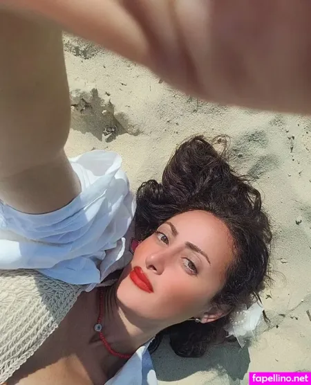 Menna Tayseer OnlyFans Thumbnail #sAi7ml56eh