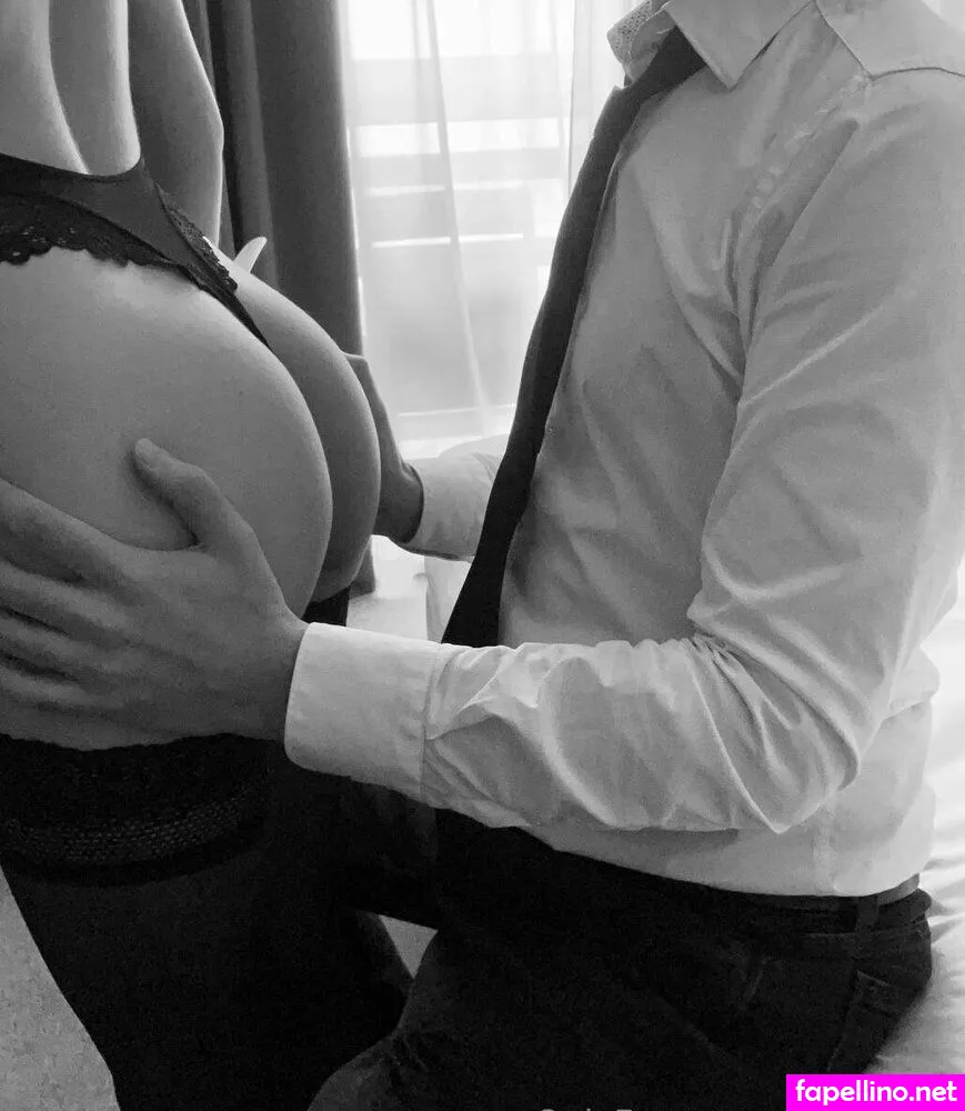 mennyyy Nude Leaked OnlyFans Photo #hsewCnpQwk