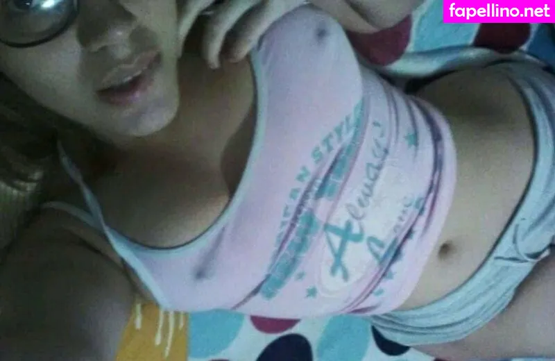 menottiii___, menottikathi Nude Leaked OnlyFans Photo #8MJEO4BQmv