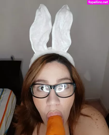 Menottikathi OnlyFans Thumbnail #9SOt9wIjtH