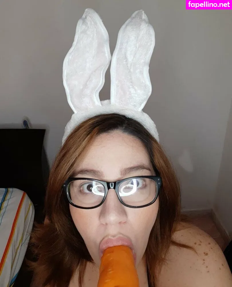 menottiii___, menottikathi Nude Leaked OnlyFans Photo #9SOt9wIjtH