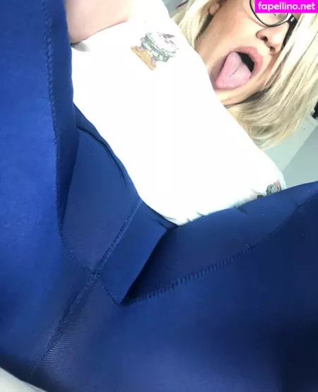 Menottikathi OnlyFans Thumbnail #CiHpNcnSQb