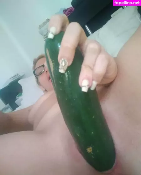 Menottikathi OnlyFans Thumbnail #XvzCiS9ai2