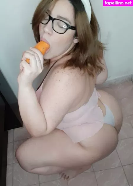 Menottikathi OnlyFans Thumbnail #n6N4dnCSPh