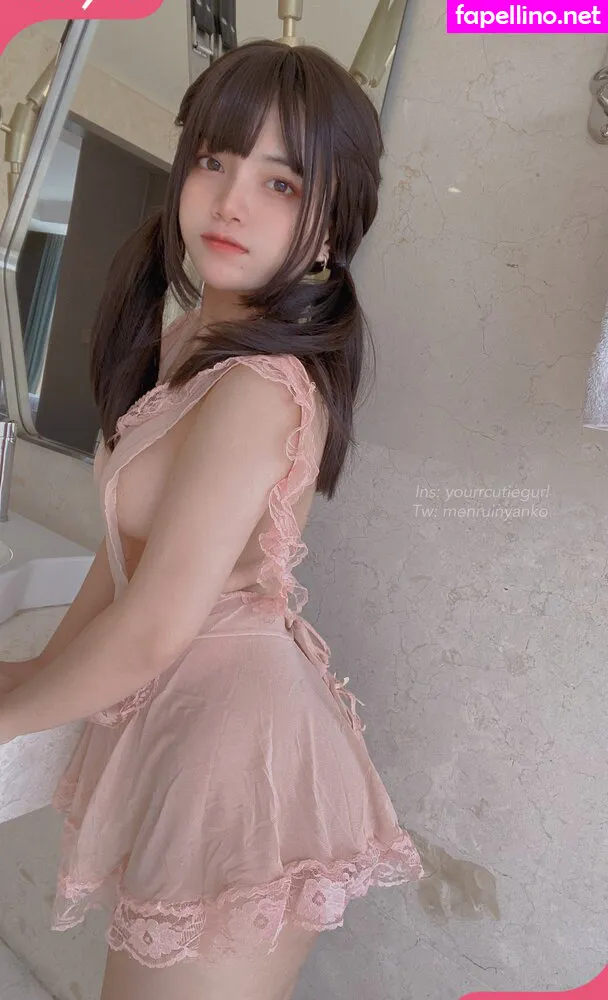 Angel-chan, https:, yourrcutiegurl, yourrcutiegurll Nude Leaked OnlyFans Photo #6tRqOFXmPZ
