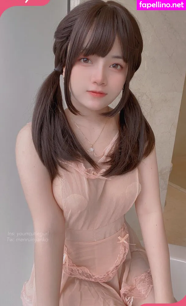 Angel-chan, https:, yourrcutiegurl, yourrcutiegurll Nude Leaked OnlyFans Photo #KX21eEjMUB