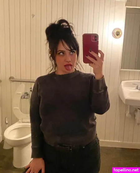 Menstrualbloodbath OnlyFans Thumbnail #6Zp1hVnYNz