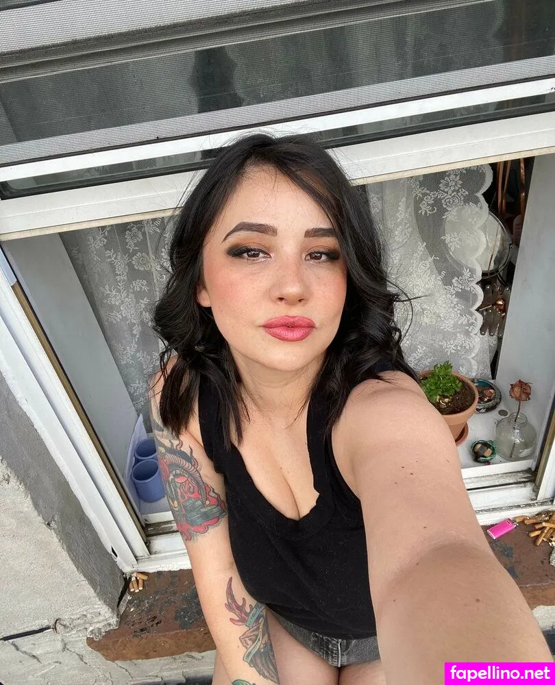 menstrualbloodbath Nude Leaked OnlyFans Photo #Iko837twvl