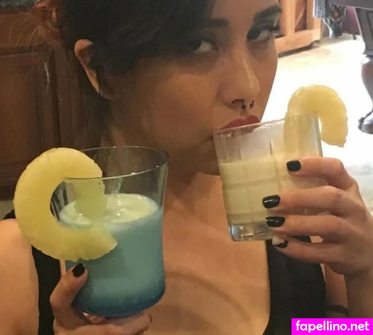 menstrualbloodbath Nude Leaked OnlyFans Photo #VY5gTTLmVV