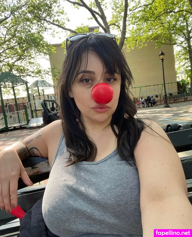 menstrualbloodbath Nude Leaked OnlyFans Photo #hOkmNcsrTa