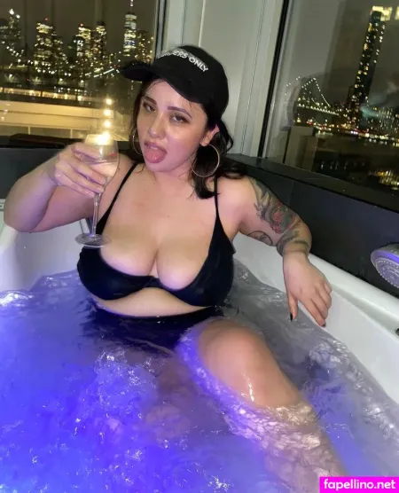 Menstrualbloodbath OnlyFans Thumbnail #zjq6Wnmj8N