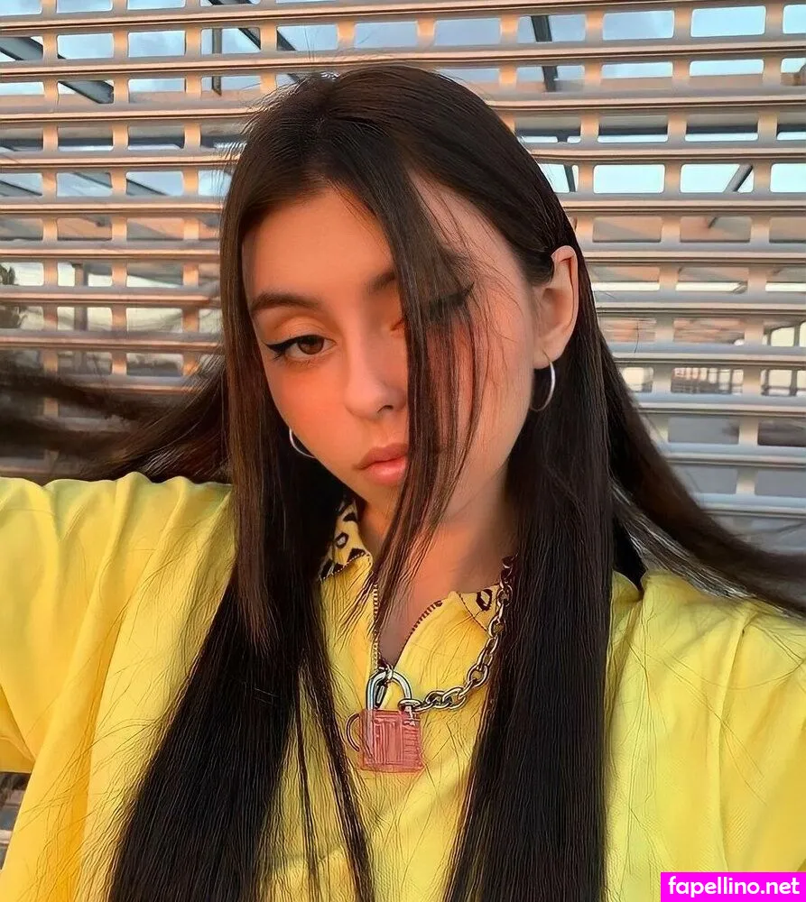 Dora, giamatadora, mentaldora Nude Leaked OnlyFans Photo #40aF7abKMy