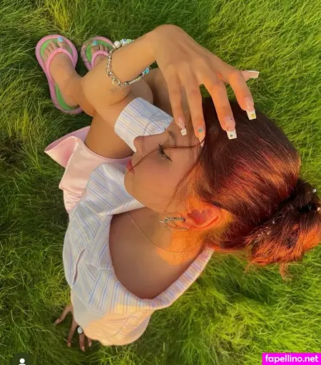 Mentaldora OnlyFans Thumbnail #5HvbmJZo8v