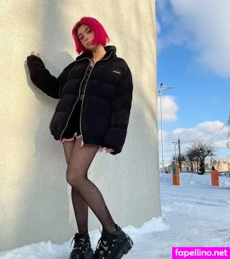 Mentaldora OnlyFans Thumbnail #9i5MbhBGi1