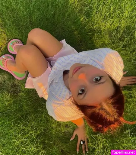 Mentaldora OnlyFans Thumbnail #A2iKwfDgcv