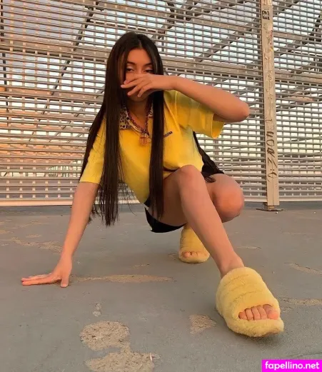 Mentaldora OnlyFans Thumbnail #BLIigJVbDu