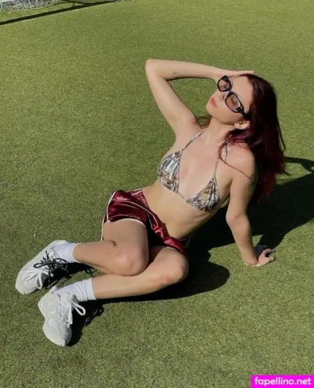 Mentaldora OnlyFans Thumbnail #ByRLvtshCG