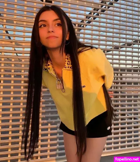 Mentaldora OnlyFans Thumbnail #FRQRdZ3bSo