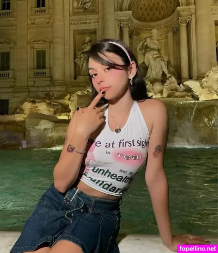 Mentaldora OnlyFans Thumbnail #I5x5D3PaSG