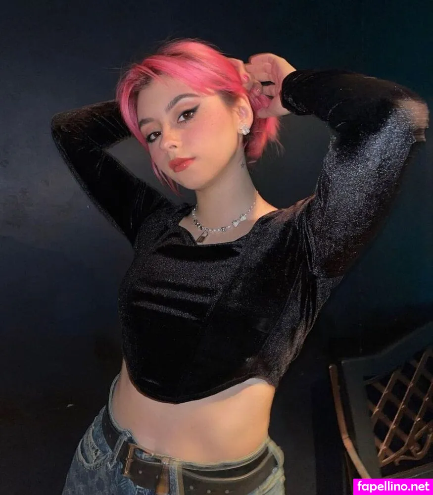 Dora, giamatadora, mentaldora Nude Leaked OnlyFans Photo #QrUoMJTtHD