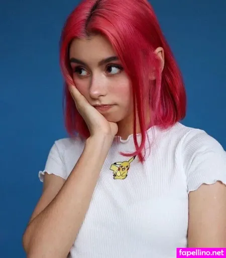 Mentaldora OnlyFans Thumbnail #TTM0RvwZN7