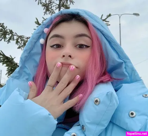 Mentaldora OnlyFans Thumbnail #U2HwPcXtgO