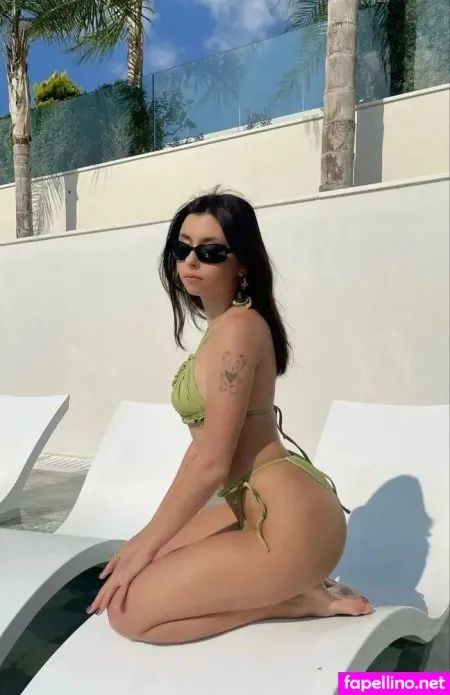 Mentaldora OnlyFans Thumbnail #YHttN385Ht