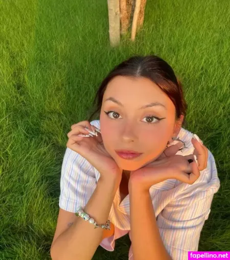 Mentaldora OnlyFans Thumbnail #duZkegssC0