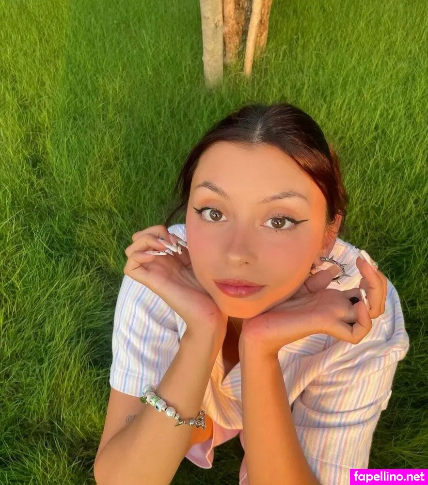 Dora, giamatadora, mentaldora Nude Leaked OnlyFans Photo #duZkegssC0