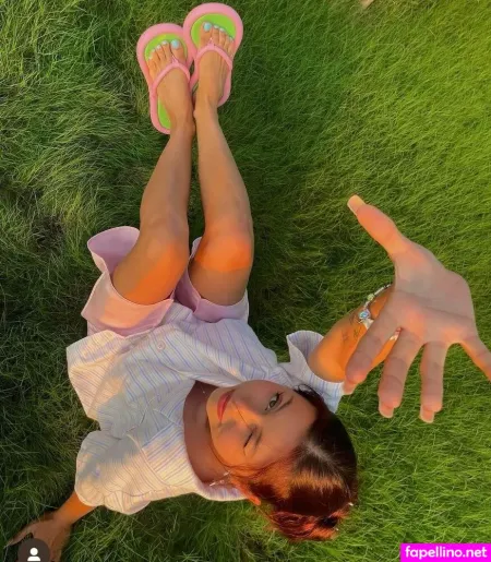 Mentaldora OnlyFans Thumbnail #dxF0ljBQuS