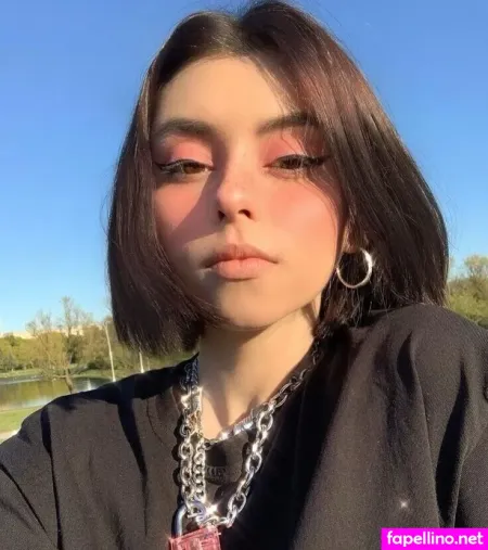 Mentaldora OnlyFans Thumbnail #g9UDXtzoKQ