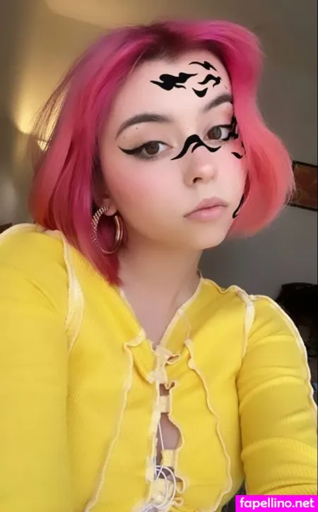 Mentaldora OnlyFans Thumbnail #jJ7464OY0g