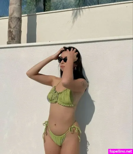 Mentaldora OnlyFans Thumbnail #kVmgiFH6gs