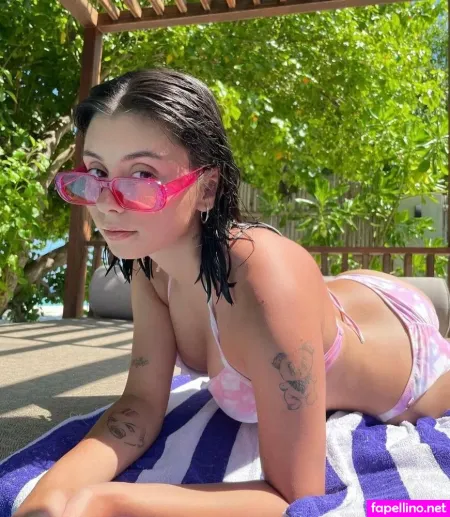 Mentaldora OnlyFans Thumbnail #o331ib66ic