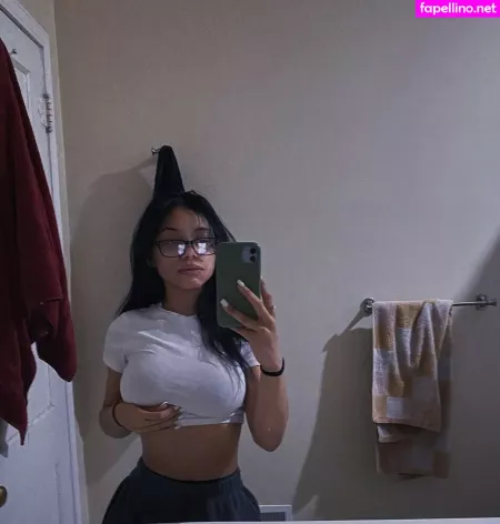 Mentallyilljimcow OnlyFans Thumbnail #HCo3G14PC1
