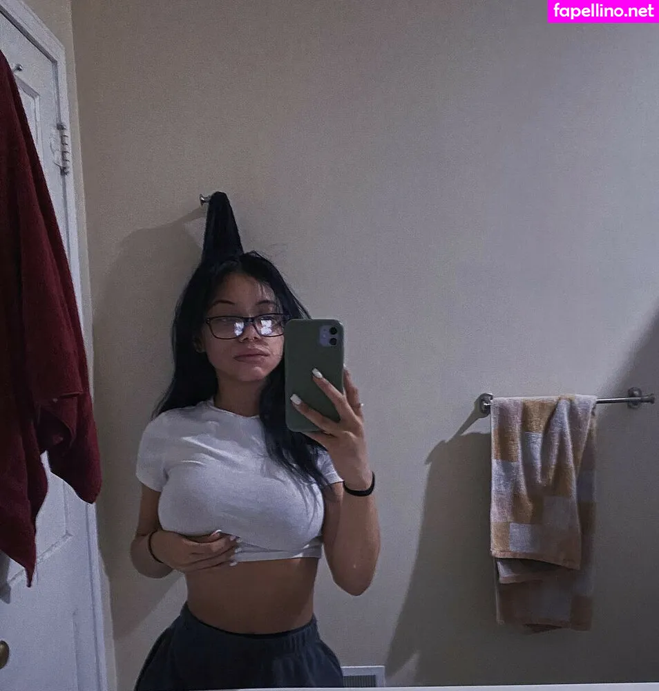 jeannnnnnn, mentallyilljimcow Nude Leaked OnlyFans Photo #HCo3G14PC1