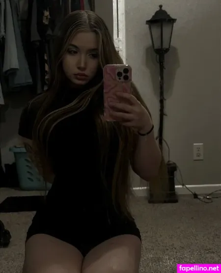 Mentalmunkey OnlyFans Thumbnail #rxriIKjbaY