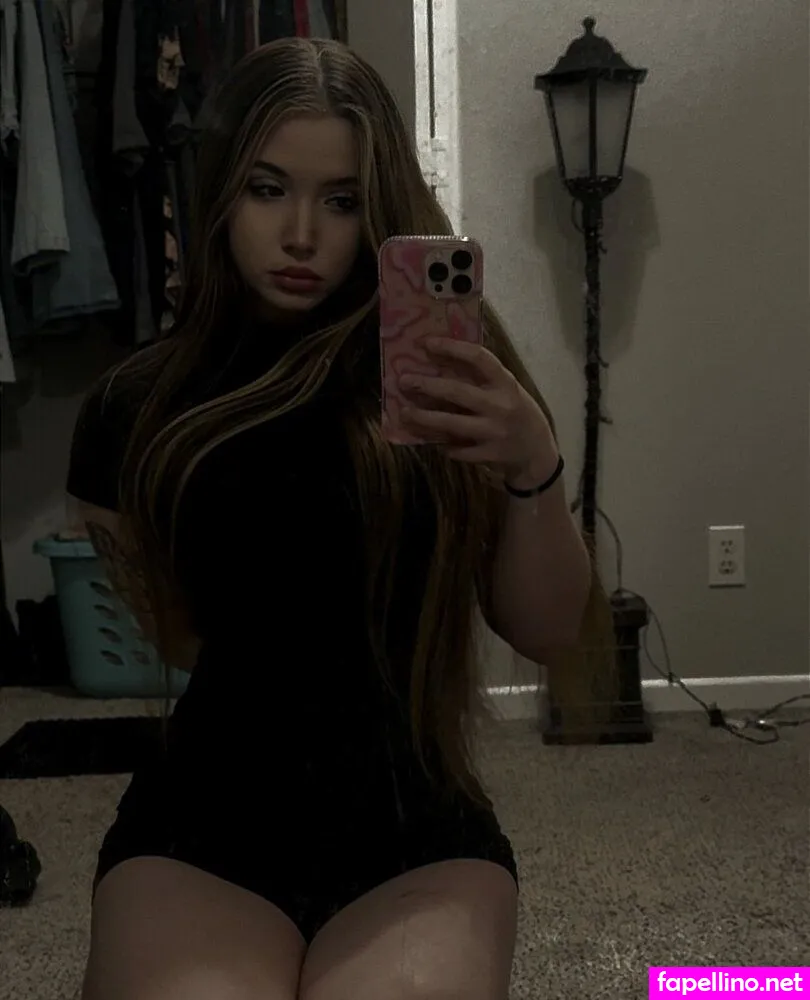 mental_monkey_, moodymunkey Nude Leaked OnlyFans Photo #rxriIKjbaY