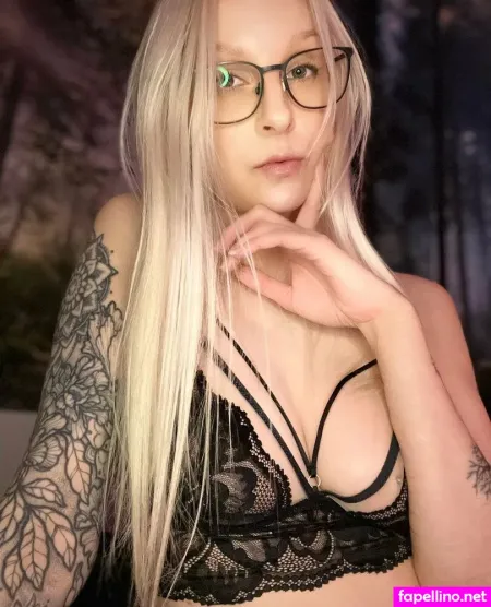 Mentalshiverfree OnlyFans Thumbnail #8Z03uznN1P