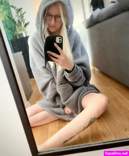 Mentalshiverfree OnlyFans Thumbnail #PsHaXs9Mgg