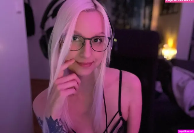 Mentalshiverfree OnlyFans Thumbnail #mK3dRX8F5B