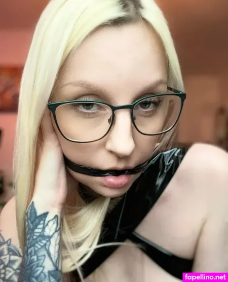 Mentalshiverfree OnlyFans Thumbnail #mmbaCxM6vx