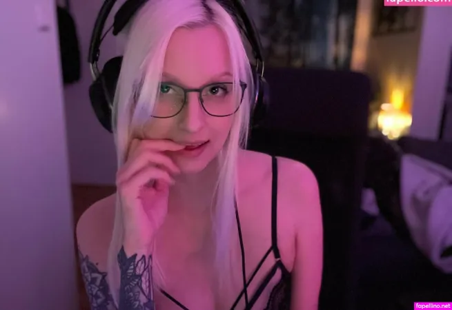 Mentalshiverfree OnlyFans Thumbnail #v2h4LitBug