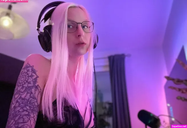 Mentalshiverfree OnlyFans Thumbnail #wvKbkWACSS